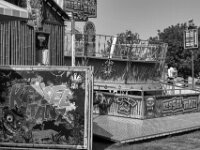 Gut festhalten  PENTAX K-3 Mark III Monochrome, SMC PENTAX-FA 1.9/43 Limited - 15.08.2025 -