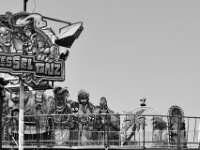 Nette Gestalten  PENTAX K-3 Mark III Monochrome, SMC PENTAX-FA 1.9/43 Limited - 15.08.2025 -