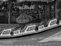 Nostalgisch, bekannt aber gut  PENTAX K-3 Mark III Monochrome, SMC PENTAX-FA 1.9/43 Limited - 15.08.2025 -