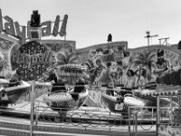 Bei Benutzung Schwindelgefühl  PENTAX K-3 Mark III Monochrome, SMC PENTAX-FA 1.9/43 Limited - 15.08.2025 -