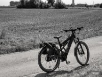 Letzter Stop  PENTAX K-3 Mark III Monochrome, SMC PENTAX-FA 1.9/43 Limited - 15.08.2025 -
