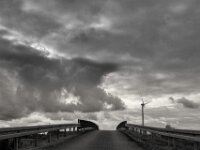 Wolkenstraße  PENTAX K-1, HD PENTAX - D FA 2.8/24-70 ED SDM WR  - 17.10.2025  -