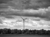 Wolken - Energie  PENTAX K-1, HD PENTAX - D FA 2.8/24-70 ED SDM WR  - 17.10.2025  -