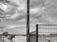 MSV - Mast - Art  PENTAX K-3 Mark III Monochrome, HD PENTAX - DA* 2.8/16-50 ED PLM AW  - 21.02.2025 -