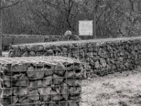 Steinwall  PENTAX K-3 Mark III Monochrome, HD PENTAX - DA* 2.8/16-50 ED PLM AW  - 21.02.2025 -