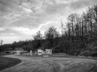 Spielplatz  PENTAX K-3 Mark III Monochrome, HD PENTAX - DA* 2.8/16-50 ED PLM AW  - 21.02.2025 -