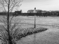 Buhne  PENTAX K-3 Mark III Monochrome, SMC PENTAX-FA 1.8/31 AL Limited   - 21.03.2025 -