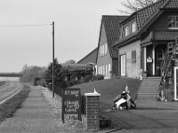 Hofladen bei Rees  PENTAX K-3 Mark III Monochrome, HD PENTAX - DA* 2.8/16-50 ED PLM AW  - 22.11.2025 -