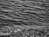Seeufer  PENTAX K-3 Mark III Monochrome, HD PENTAX - DA* 2.8/16-50 ED PLM AW  - 24.09.2025 -