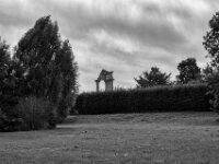 APX Tempel  PENTAX K-3 Mark III Monochrome, HD PENTAX - DA* 2.8/16-50 ED PLM AW  - 24.09.2025 -