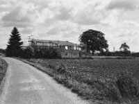 Auferstanden aus Ruinen  Pentax Super A, SMC PENTAX-FA 1.9/43 Limited  - 26.05.2025 -