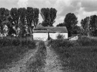 Pumpenhaus  Pentax Super A, SMC PENTAX-FA 1.9/43 Limited  - 26.05.2025 -