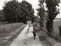 Kurze Pause  Pentax Super A, SMC PENTAX-FA 1.9/43 Limited  - 26.05.2025 -