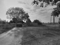 Reinigung am Morgen  PENTAX K-3 Mark III Monochrome, HD PENTAX - DA* 2.8/ 11-18 ED DC AW