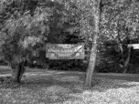 Vernünftige Forderung  PENTAX K-3 Mark III Monochrome, HD PENTAX - DA* 2.8/ 11-18 ED DC AW