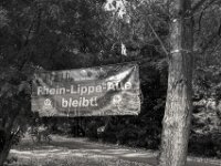 Wird sich leider nicht erfüllen  PENTAX K-3 Mark III Monochrome, HD PENTAX - DA* 2.8/ 11-18 ED DC AW