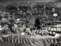 Ein Lächeln im Hintergrund  PENTAX K-3 Mark III Monochrome, HD PENTAX - DA* 2.8/ 11-18 ED DC AW  - 29.11.2025  -