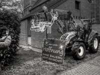 Fotogen mit Spruch  PENTAX K-3 Mark III Monochrome, HD PENTAX - DA* 2.8/ 11-18 ED DC AW  - 29.11.2025  -