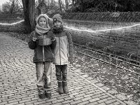 Loseverkauf mit Topf  PENTAX K-3 Mark III Monochrome, HD PENTAX - DA* 2.8/ 11-18 ED DC AW  - 29.11.2025  -