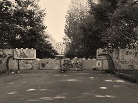 30.04.2025