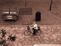 HOT  EL  Pentax LX, SMC 1.4/50; Adox CHS100II/64  - 12.06.2014 -