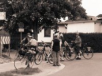 Rad Touris  Pentax 645N, 2.8/150, 400TX/400  - 12.06.2013 -