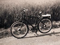 tazrad  Fuji GW 690 III; Maco PO 100c/80