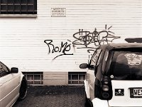 Ladezone  Pentax 645N, 2.8/75, Gelbfilter, 400TX/400 - 16.07.2012 -