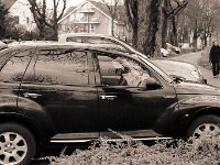 Cruiser  Pentax LX, SMC 1.4/50;  400TX/250 - 05.12.2012 -