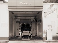 Wäsche  Pentax 67II, 2.4/105, Adox CHS100/64 - 04.07.2012 -