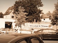 Gesundheit und Fitness  Fuji GW 690 III, Adox CHS 100/64  - 27.07.2012 -