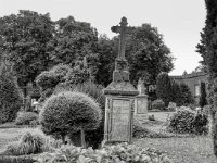 Kreuzneigung  PENTAX K-3 Mark III Monochrome, HD PENTAX - DA* 2.8/ 11-18 ED DC AW  - 13.09.2024 -