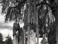 Reiche Bestattung  PENTAX K-3 Mark III Monochrome, HD PENTAX - DA* 2.8/ 11-18 ED DC AW  - 13.09.2024 -