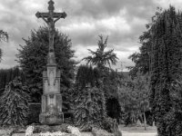 Symbol  PENTAX K-3 Mark III Monochrome, HD PENTAX - DA* 2.8/ 11-18 ED DC AW  - 13.09.2024 -