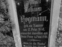 Mein ist die Rache  PENTAX K-3 Mark III Monochrome, HD PENTAX - DA* 2.8/ 11-18 ED DC AW  - 13.09.2024 -