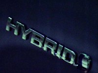 Hybrid