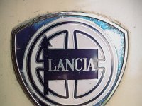 Lancia