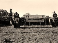 Radio Niederrhein  Fuji GW 690 III; Classic Pan 400 - 5.10.2003 -