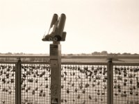 Ausblick oder Durchblick  Fuji GW 690 III, Adox CHS100@64