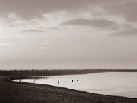 Stille Wasser  Pentax 6x7, SMC Takumar 4.5/75, Fuji Acros 100II