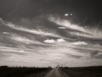 Der weite Himmel  Pentax K-1, smc PENTAX-FA 31mm F1.8 AL Limited  -30.07.2018 -