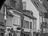 Echt und falsch  PENTAX K-3 Mark III Monochrome, SMC PENTAX-FA 1.8/77 Limited - 05.09.2024 -