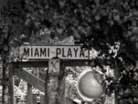 Wunschtraum ?  PENTAX K-3 Mark III Monochrome, SMC PENTAX-FA 1.8/77 Limited - 05.09.2024 -
