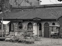 Mühlenrückseite  PENTAX K-3 Mark III Monochrome, SMC PENTAX-FA 1.8/77 Limited - 05.09.2024 -