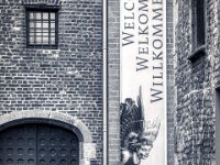 Engel Willkommen  PENTAX K-3 Mark III Monochrome, SMC PENTAX-FA 1.8/77 Limited - 05.09.2024 -