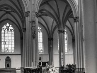 IM Dom °6  PENTAX K-3 Mark III Monochrome, HD PENTAX - DA* 2.8/ 11-18 ED DC AW  - 13.09.2024 -