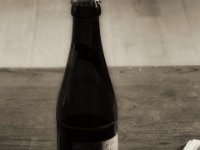 Bier  PENTAX K-3 Mark III Monochrome, SMC PENTAX - FA 1.8/77 Limited - 26.06.2024 -