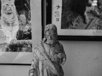 Erinnerung  PENTAX K-3 Mark III Monochrome, HD PENTAX - DA* 2.8/ 11-18 ED DC AW  - 27.05.2025 -