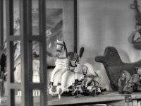Figuren  PENTAX K-3 Mark III Monochrome, HD PENTAX - DA* 2.8/ 11-18 ED DC AW  - 13.09.2024 -
