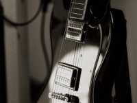 Guild  PENTAX K-3 Mark III Monochrome, SMC PENTAX-FA 1.8/77 Limited  - 25.03.2025 -